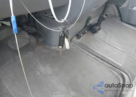 2012 Mercedes-Benz Sprinter 2500 High Roof z USA, uszkodzony, nr VIN WD3PE8CB5C5669412